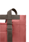 Jack Wolfskin EVE - Bags at PeakStyle