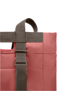 Jack Wolfskin EVE - Taschen bei PeakStyle