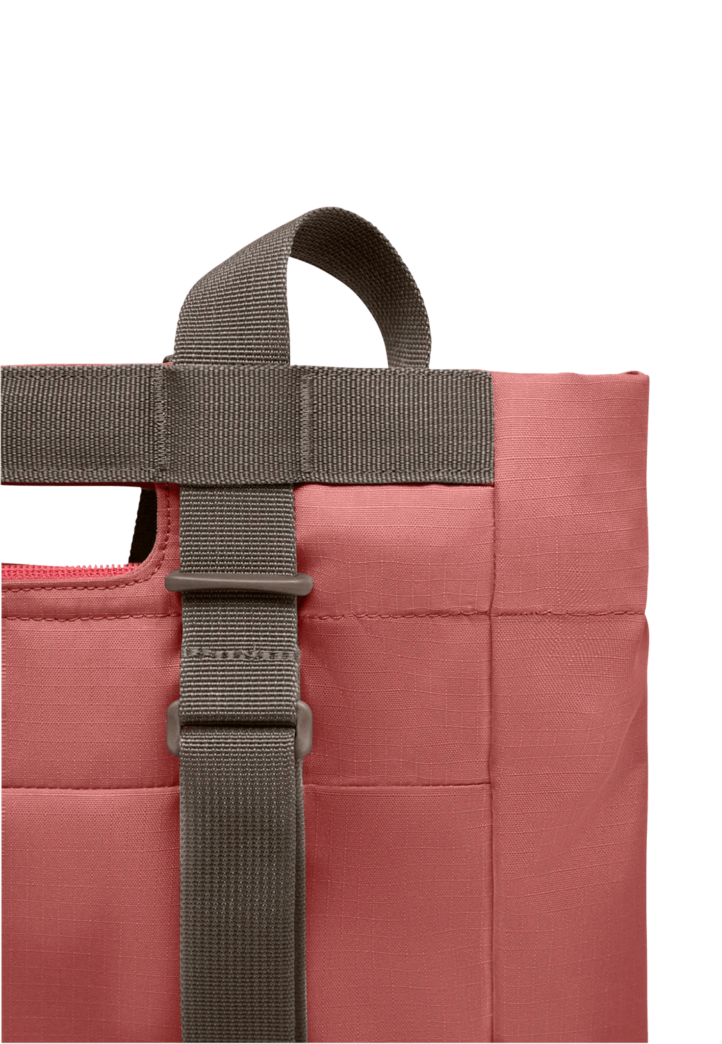 Jack Wolfskin EVE - Bags at PeakStyle