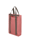 Jack Wolfskin EVE - Bags at PeakStyle