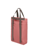 Jack Wolfskin EVE - Taschen bei PeakStyle