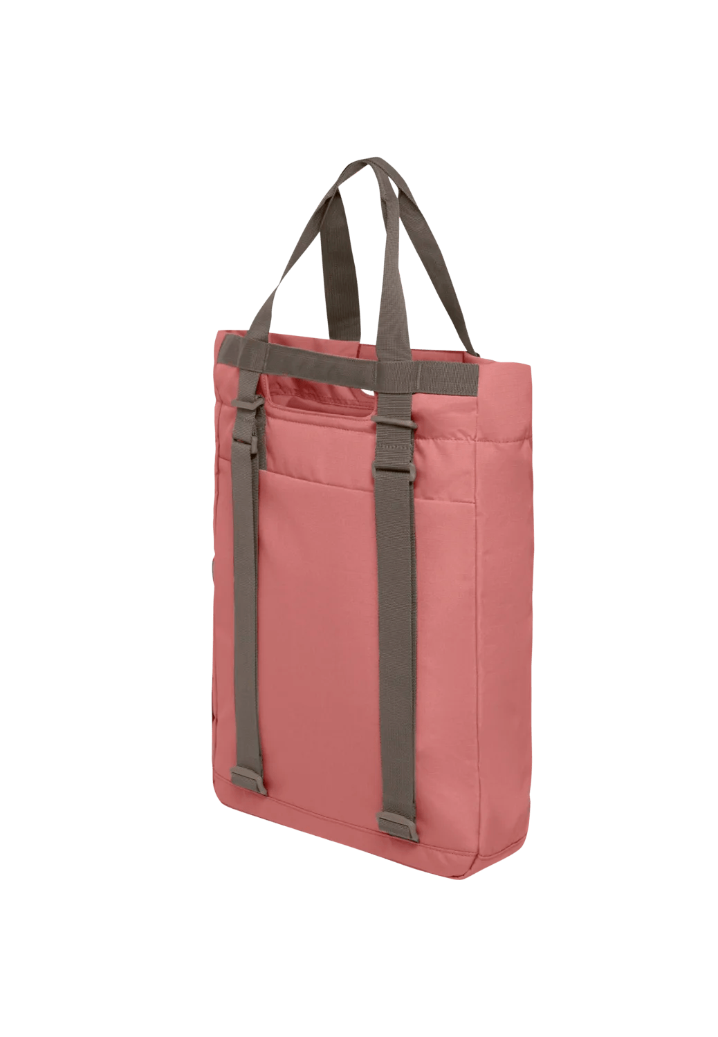 Jack Wolfskin EVE - Bags at PeakStyle