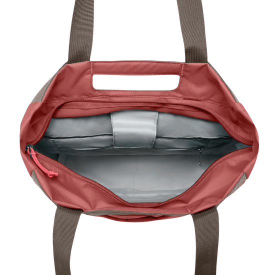 Jack Wolfskin EVE - Bags at PeakStyle