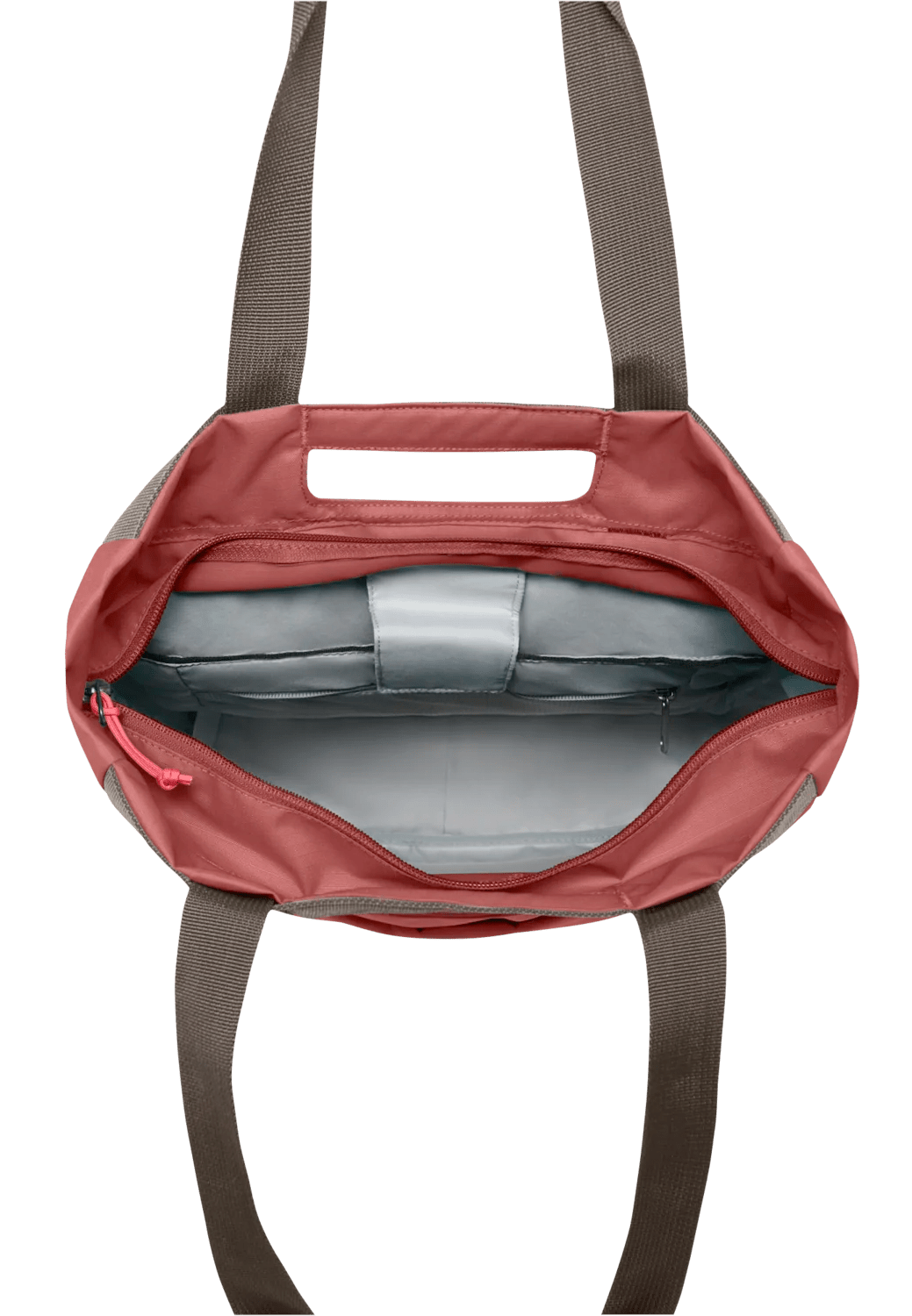 Jack Wolfskin EVE - Bags at PeakStyle