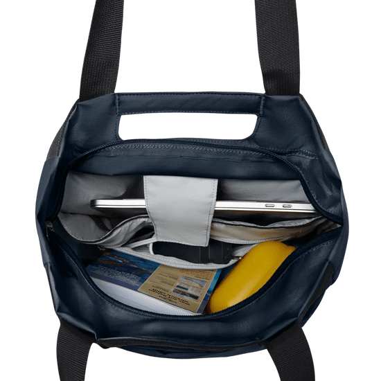 Jack Wolfskin EVE - Bags at PeakStyle
