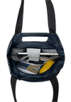 Jack Wolfskin EVE - Bags at PeakStyle