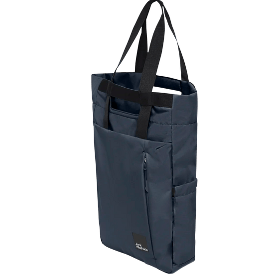 Jack Wolfskin EVE - Bags at PeakStyle