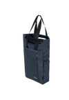 Jack Wolfskin EVE - Bags at PeakStyle