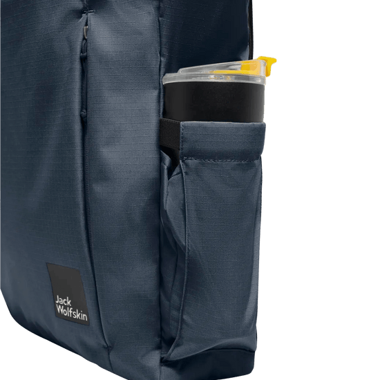 Jack Wolfskin EVE - Bags at PeakStyle
