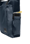 Jack Wolfskin EVE - Bags at PeakStyle
