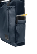 Jack Wolfskin EVE - Taschen bei PeakStyle