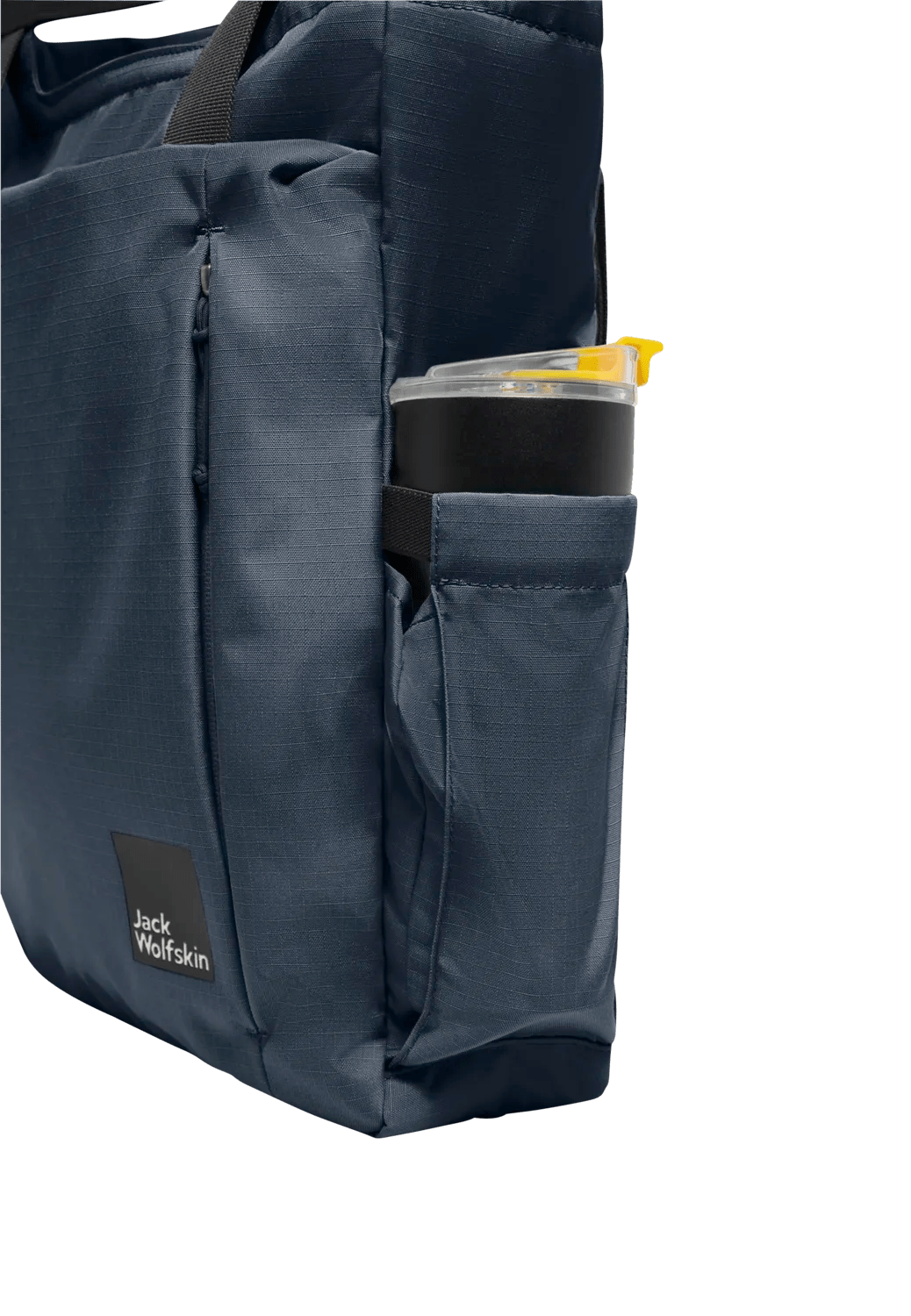 Jack Wolfskin EVE - Bags at PeakStyle