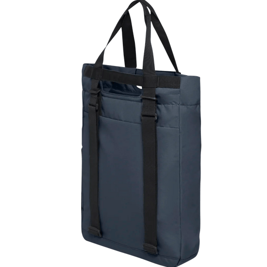 Jack Wolfskin EVE - Bags at PeakStyle