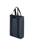 Jack Wolfskin EVE - Taschen bei PeakStyle