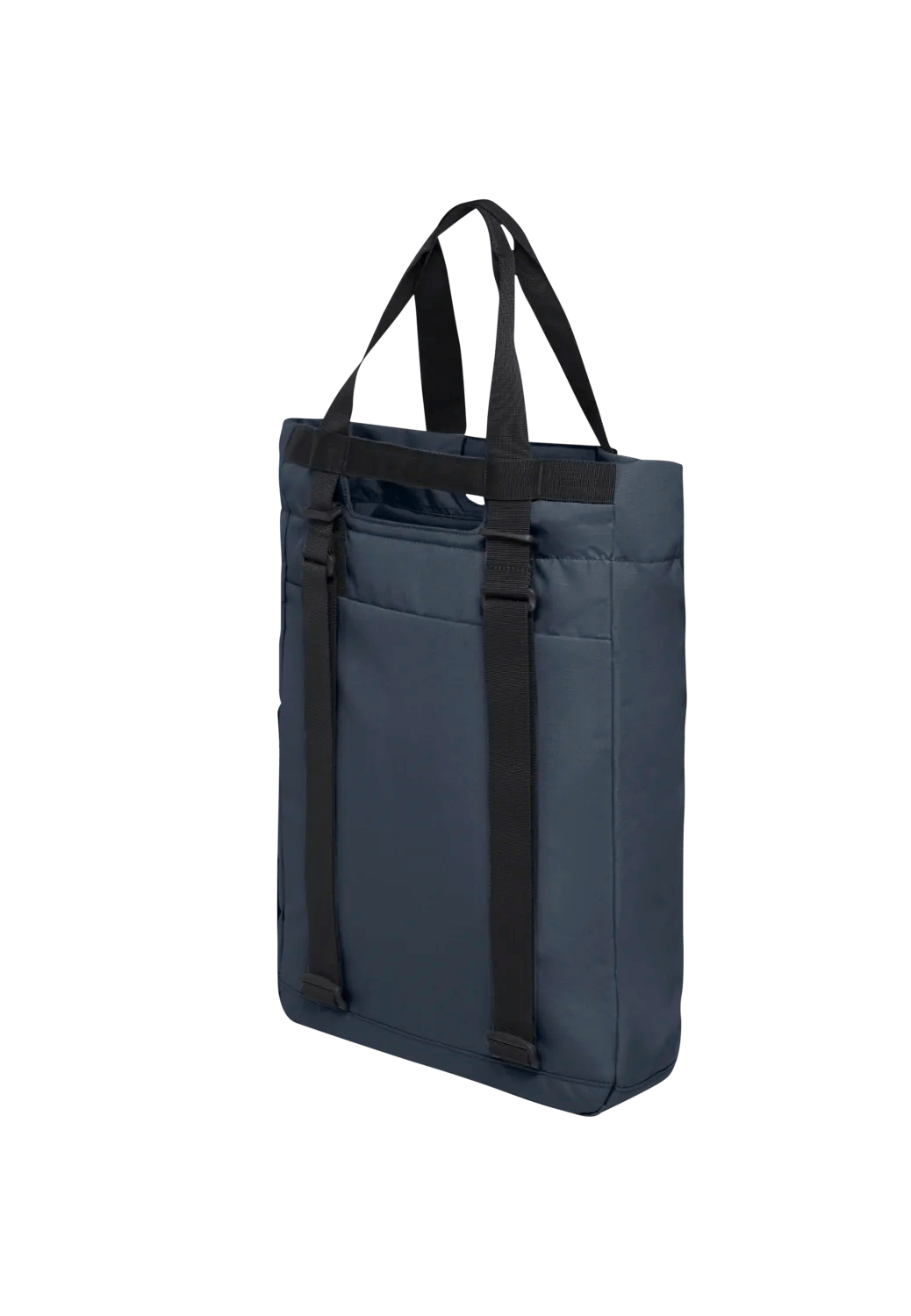 Jack Wolfskin EVE - Bags at PeakStyle
