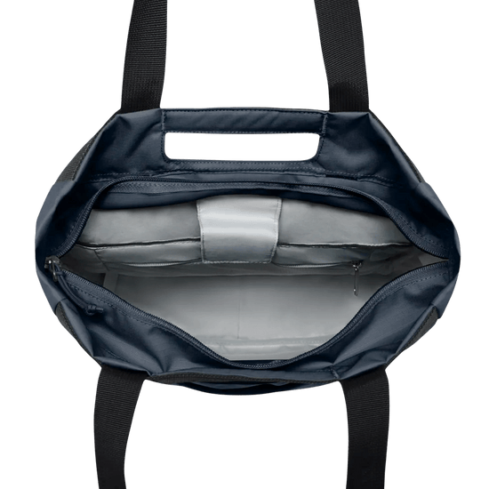 Jack Wolfskin EVE - Bags at PeakStyle