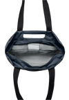 Jack Wolfskin EVE - Bags at PeakStyle