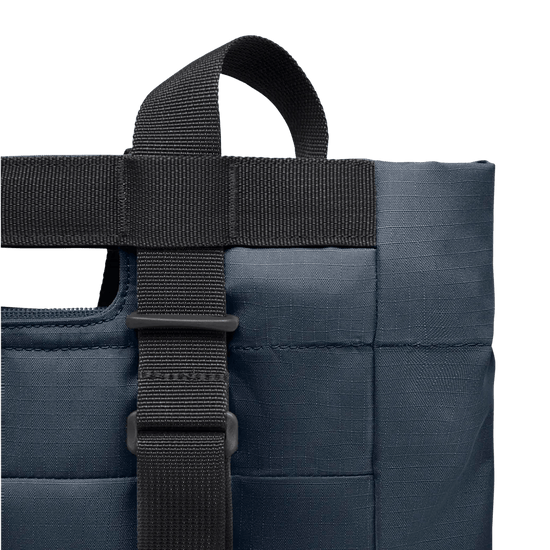 Jack Wolfskin EVE - Bags at PeakStyle