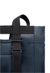 Jack Wolfskin EVE - Bags at PeakStyle