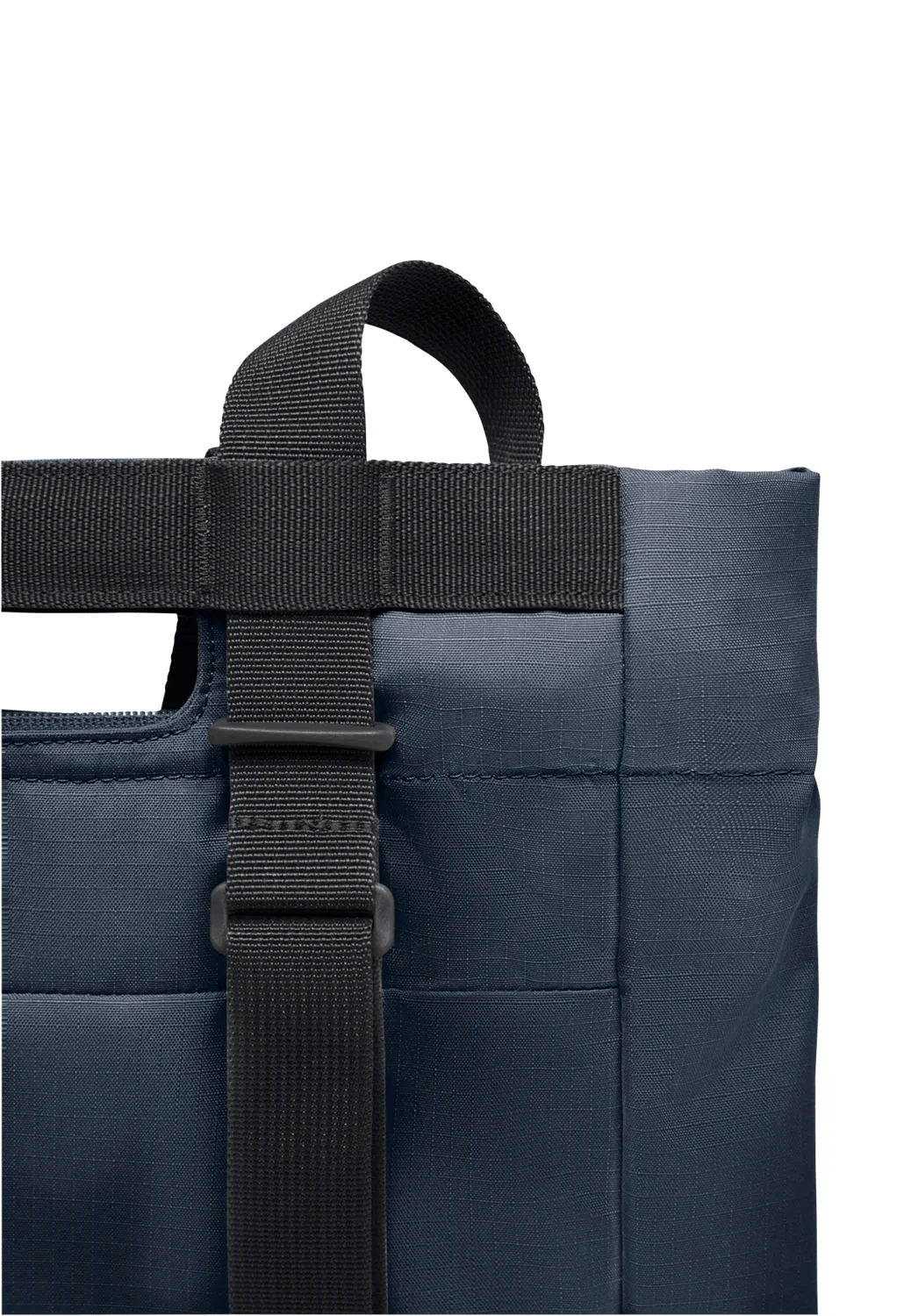 Jack Wolfskin EVE - Bags at PeakStyle