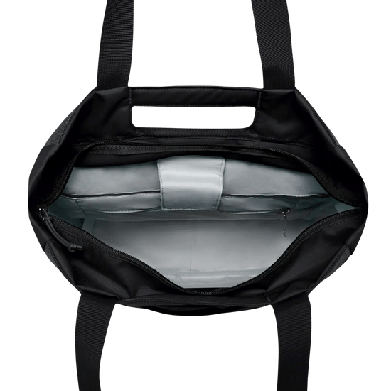 Jack Wolfskin EVE - Bags at PeakStyle