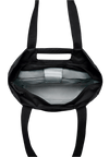 Jack Wolfskin EVE - Bags at PeakStyle