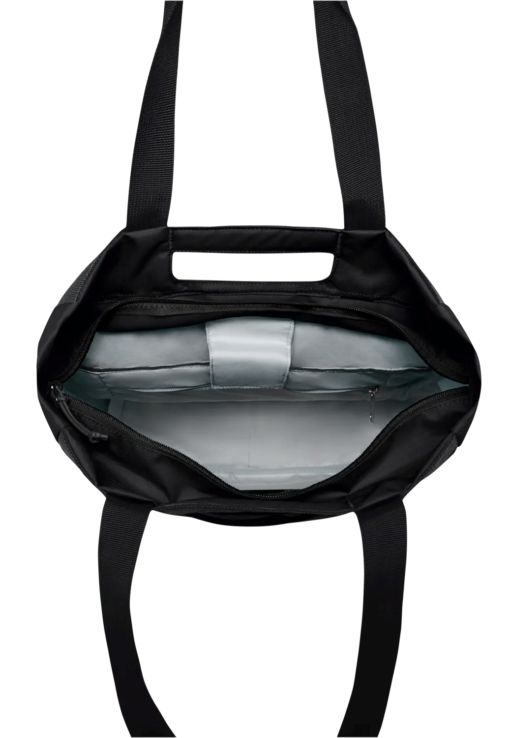 Jack Wolfskin EVE - Bags at PeakStyle