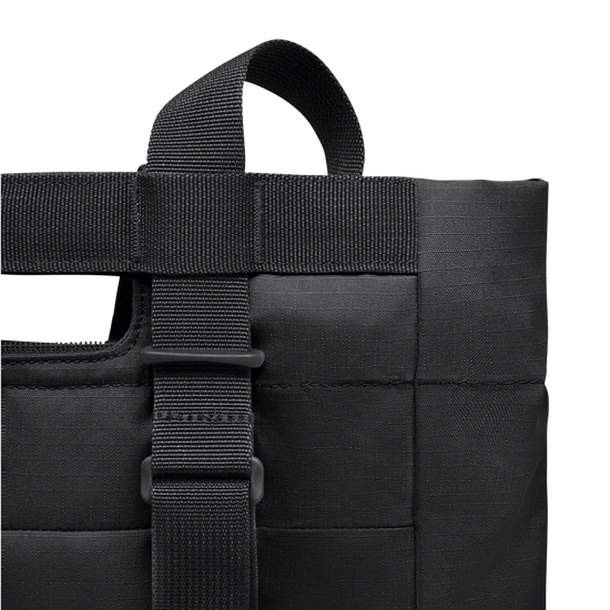 Jack Wolfskin EVE - Bags at PeakStyle