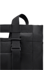 Jack Wolfskin EVE - Bags at PeakStyle
