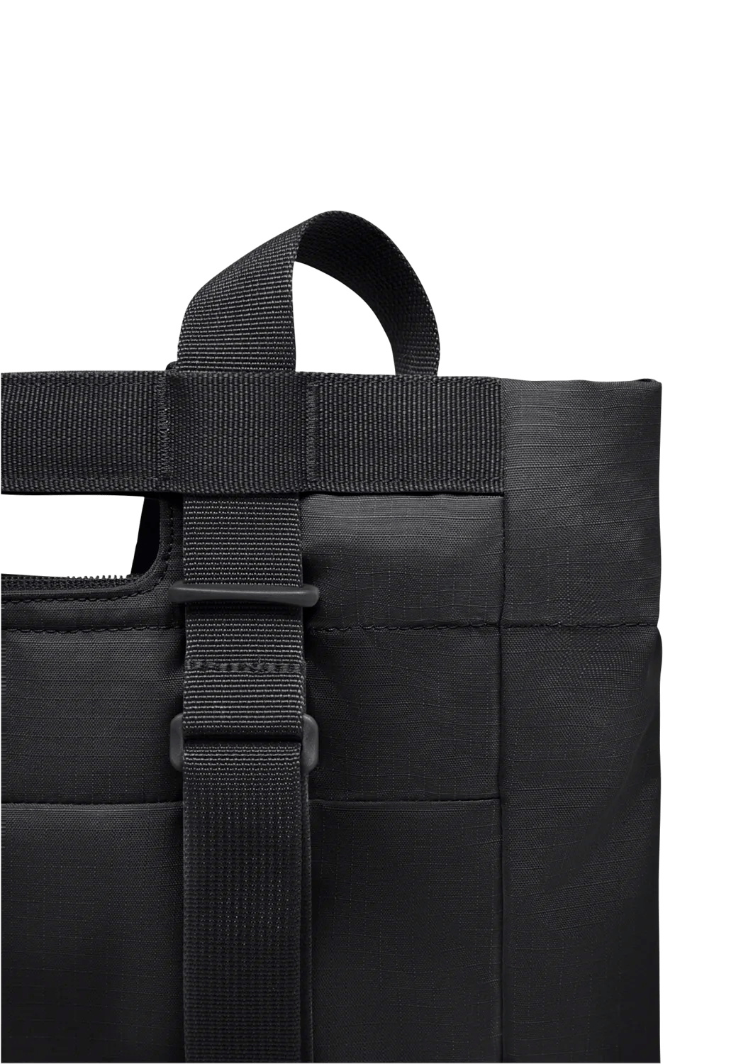 Jack Wolfskin EVE - Bags at PeakStyle