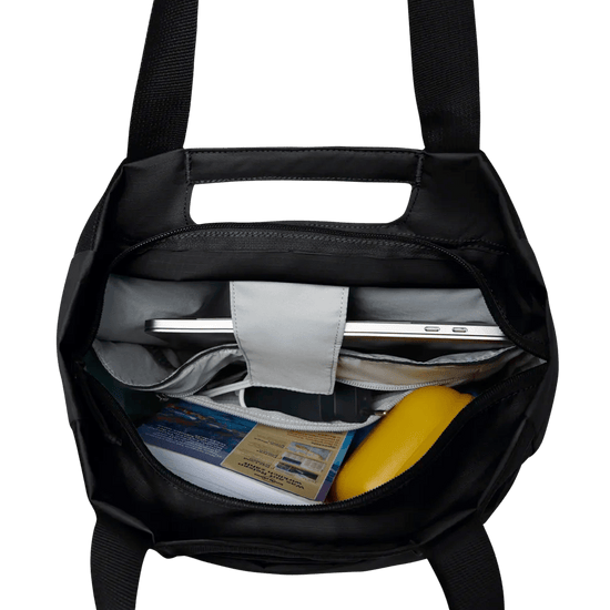 Jack Wolfskin EVE - Bags at PeakStyle