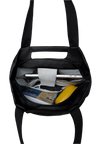 Jack Wolfskin EVE - Bags at PeakStyle