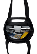 Jack Wolfskin EVE - Taschen bei PeakStyle