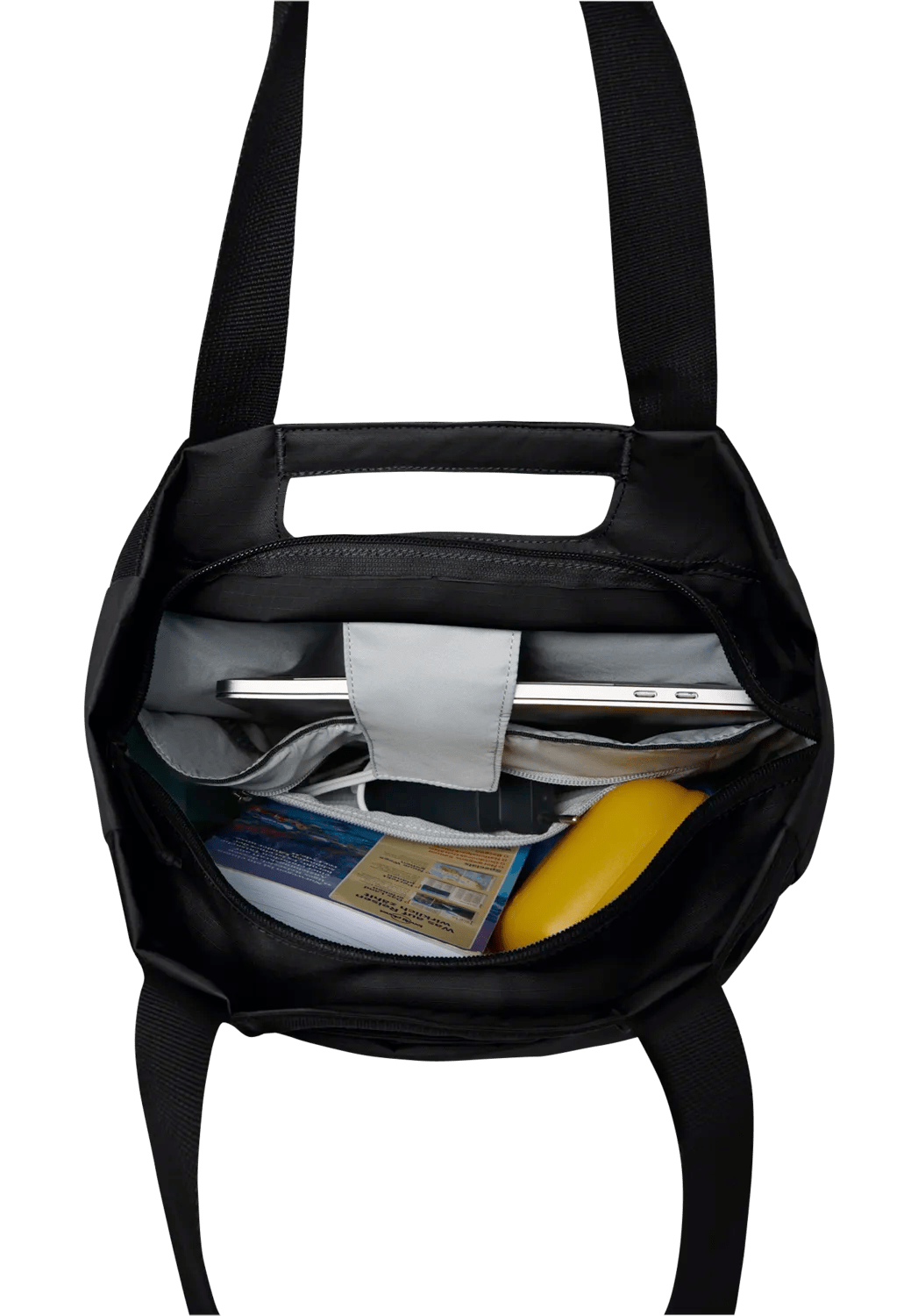 Jack Wolfskin EVE - Bags at PeakStyle