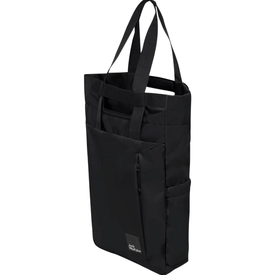 Jack Wolfskin EVE - Bags at PeakStyle