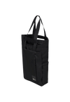 Jack Wolfskin EVE - Bags at PeakStyle