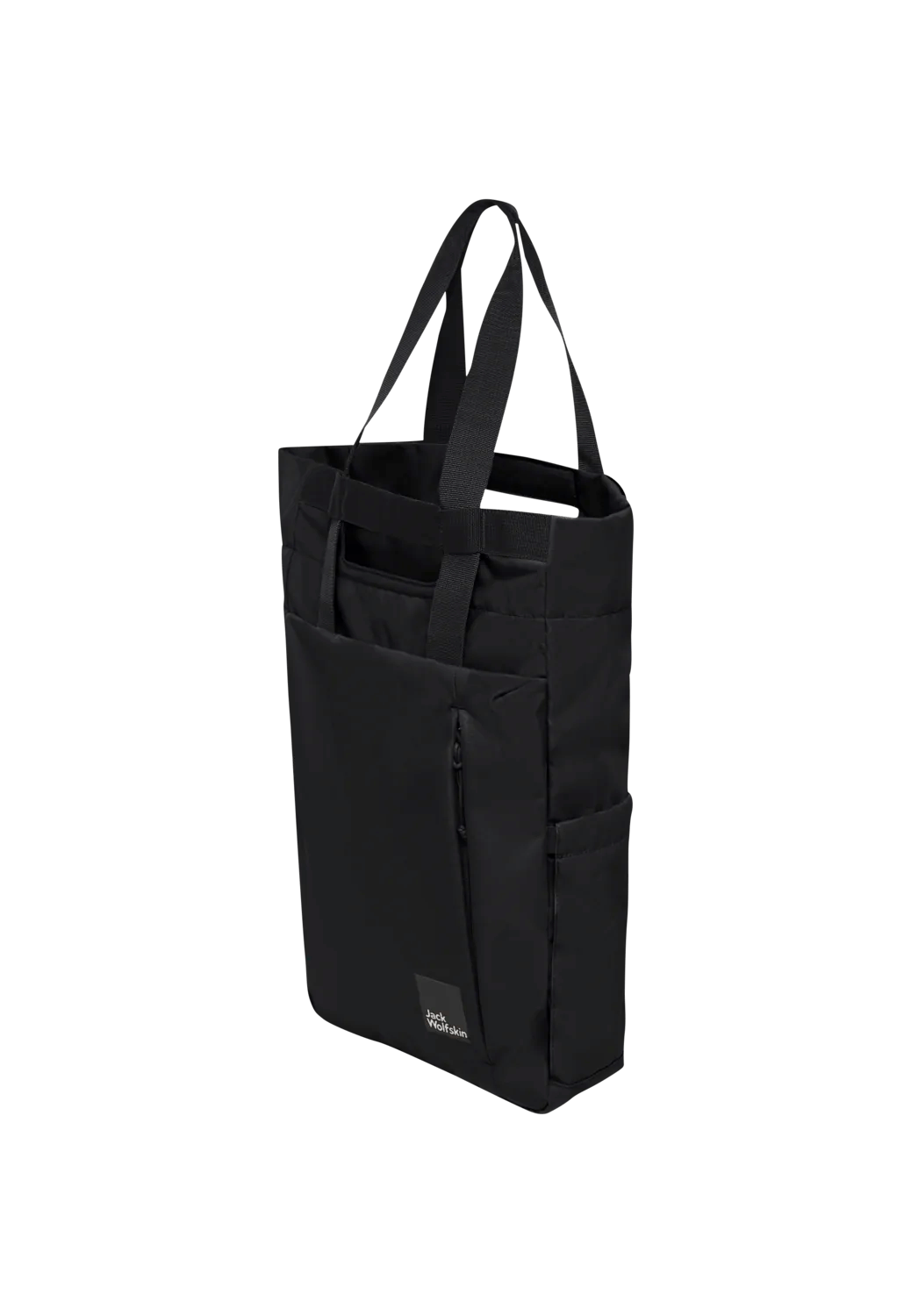 Jack Wolfskin EVE - Bags at PeakStyle