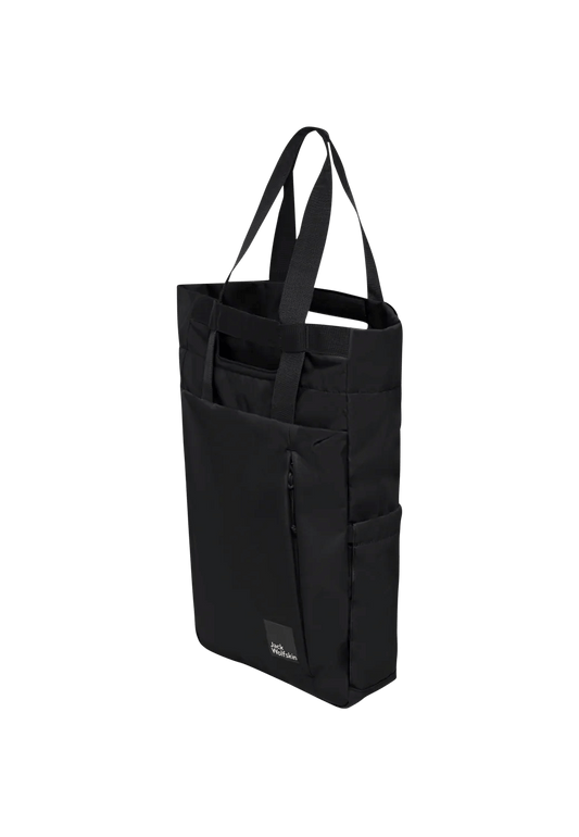 Jack Wolfskin EVE - Bags at PeakStyle