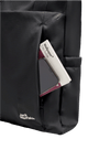 Jack Wolfskin EVE - Bags at PeakStyle