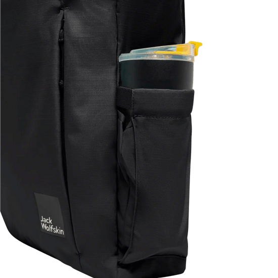 Jack Wolfskin EVE - Bags at PeakStyle