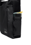 Jack Wolfskin EVE - Bags at PeakStyle