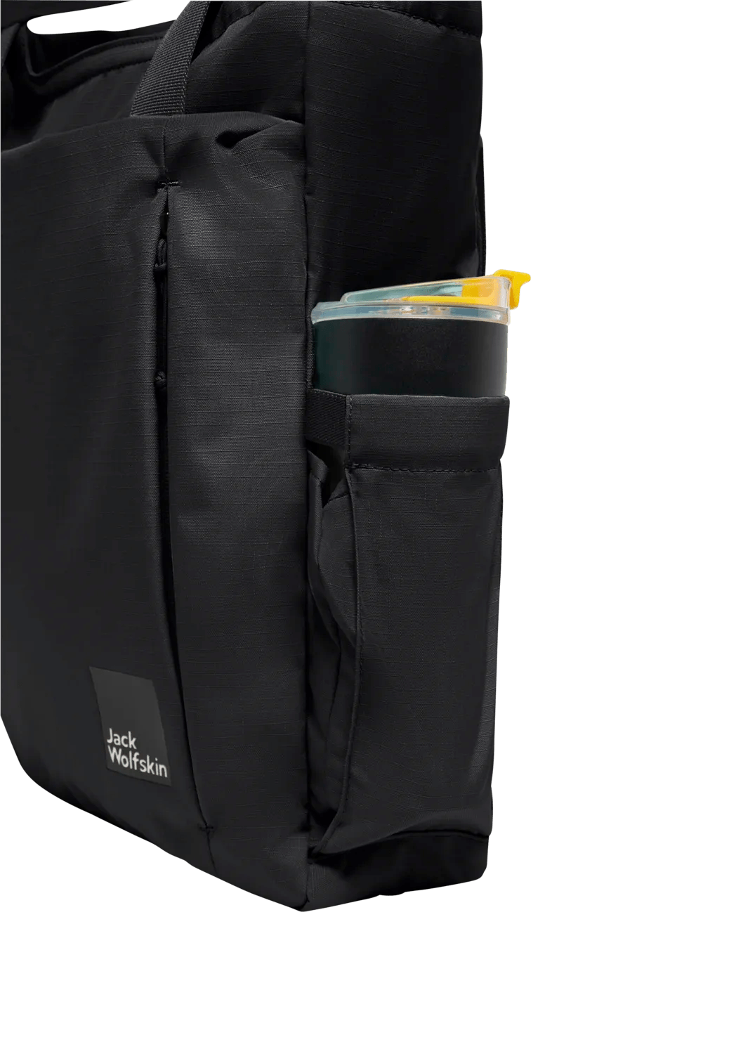 Jack Wolfskin EVE - Bags at PeakStyle