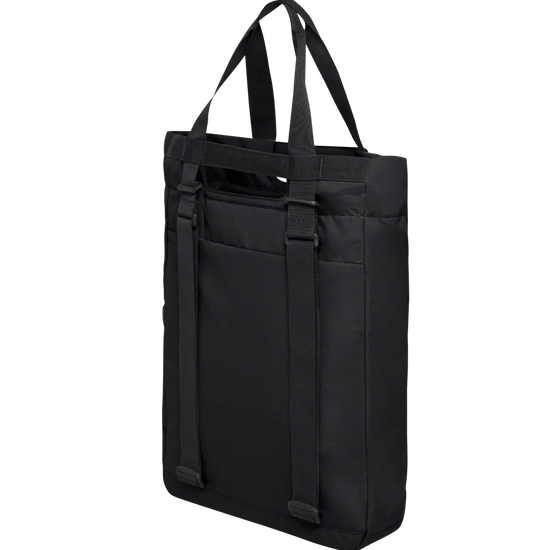 Jack Wolfskin EVE - Bags at PeakStyle