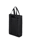 Jack Wolfskin EVE - Bags at PeakStyle
