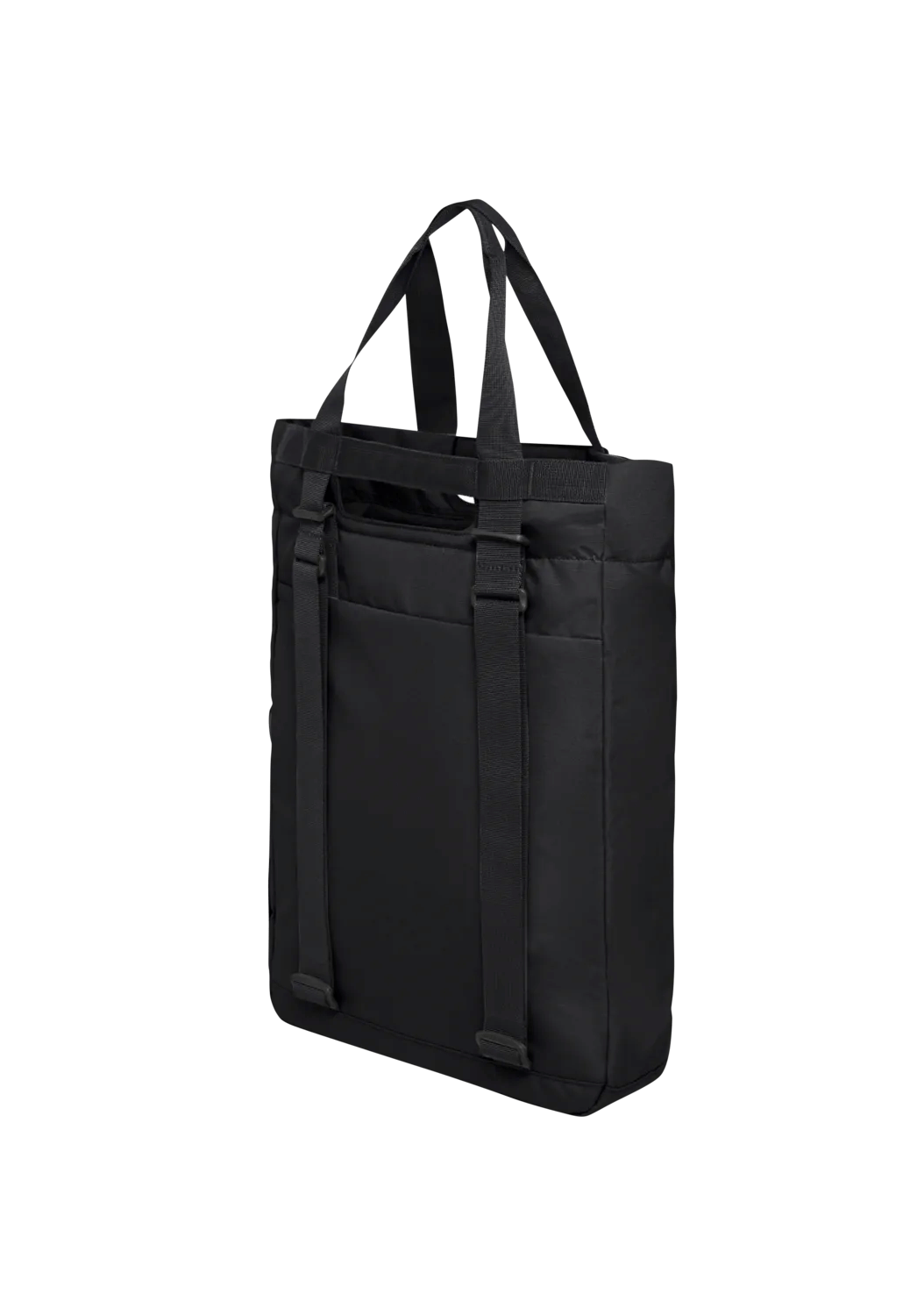 Jack Wolfskin EVE - Bags at PeakStyle