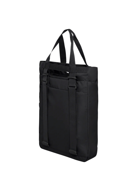 Jack Wolfskin EVE - Bags at PeakStyle