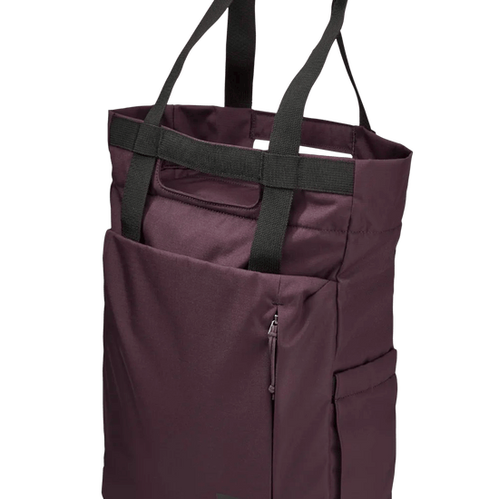 Jack Wolfskin EVE - Bags at PeakStyle