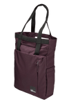 Jack Wolfskin EVE - Bags at PeakStyle