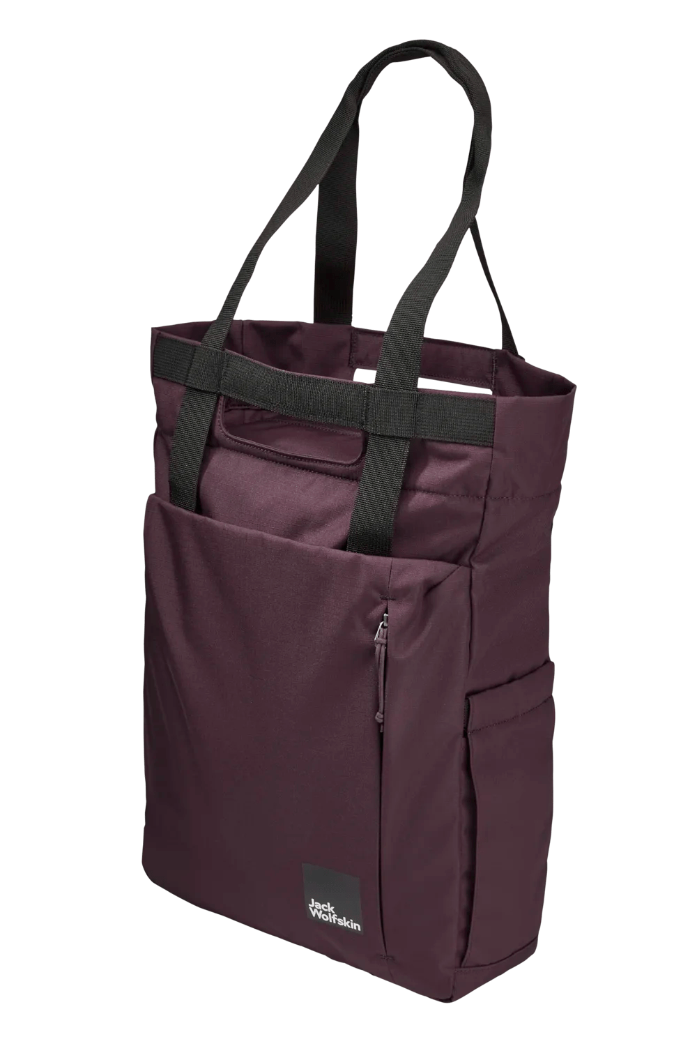 Jack Wolfskin EVE - Bags at PeakStyle