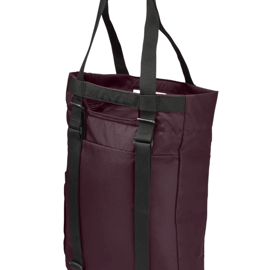 Jack Wolfskin EVE - Bags at PeakStyle